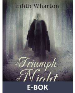 The Triumph of Night, E-bok