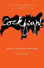 Cockfight