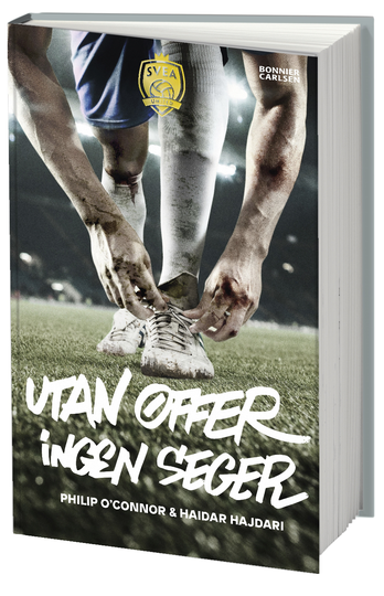Utan Offer, Ingen Seger