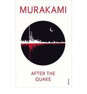 After the Quake