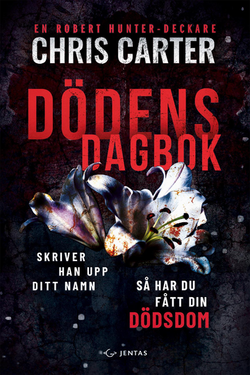Dödens Dagbok