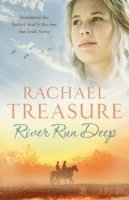River Run Deep