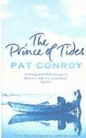 The Prince Of Tides