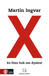 En Liten Bok Om Dyslexi