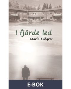 I fjärde led, E-bok