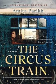 Circus Train