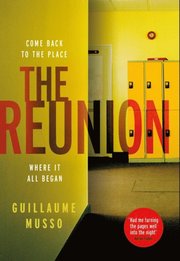 Reunion