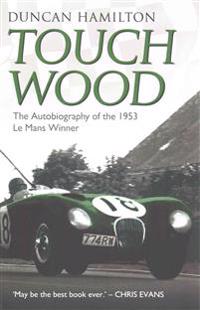 Touch Wood