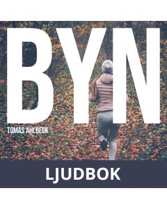 Byn, Ljudbok