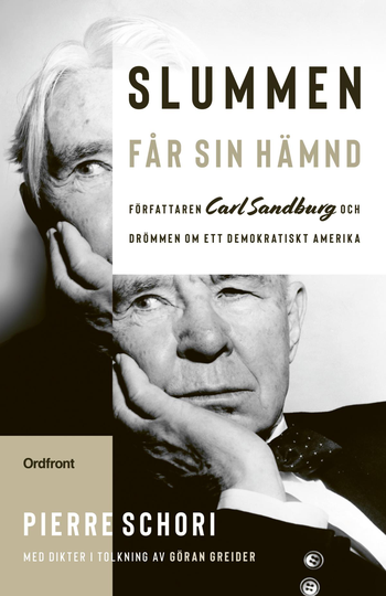 Slummen Får Sin Hämnd