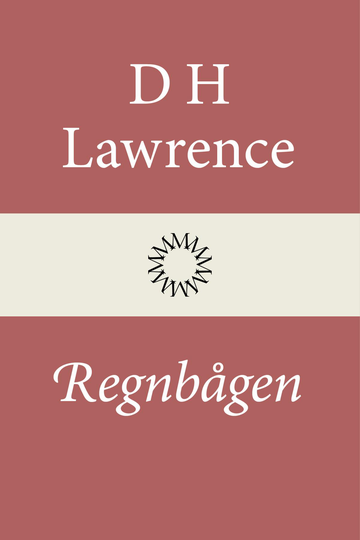 Regnbågen