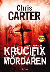 Krucifixmördaren