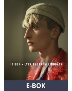 I tiden, E-bok