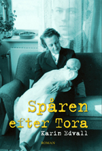 Spåren Efter Tora