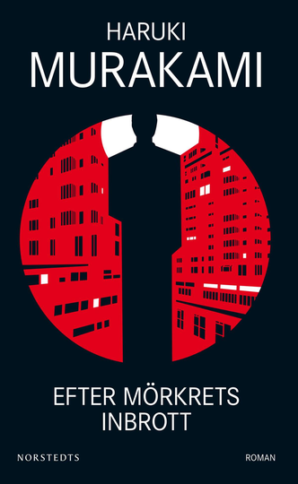 Efter Mörkrets Inbrott