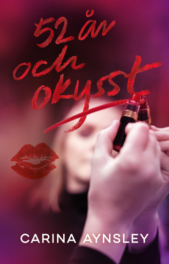 52 År Och Okysst