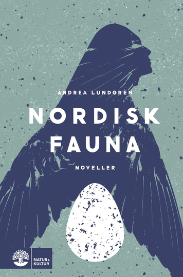 Nordisk Fauna