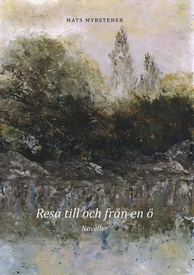 Resa Till Och Från En Ö