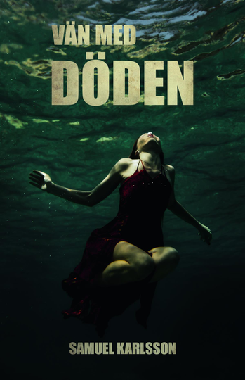 Vän Med Döden