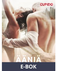 Ääniä luonnossa, E-bok