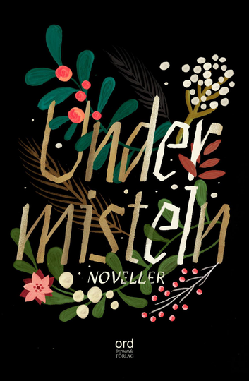 Under Misteln