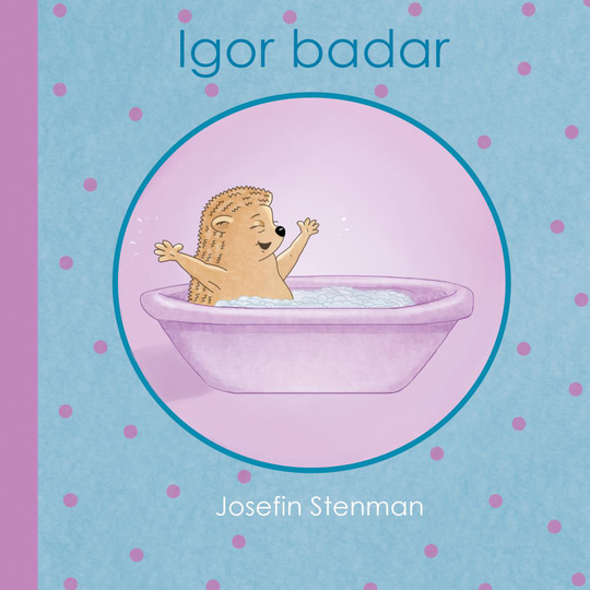 Igor Badar