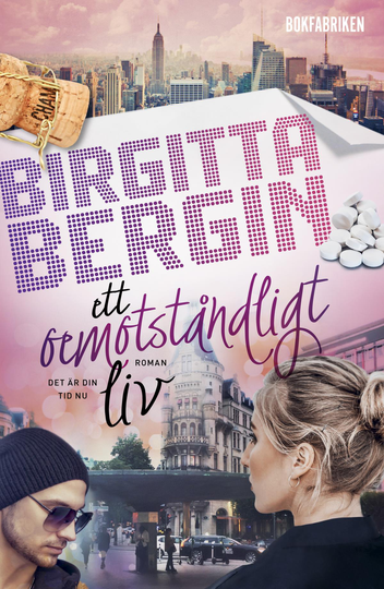 Ett Oemotståndligt Liv