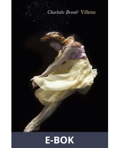 Villette, E-bok