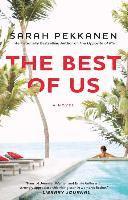 The Best of Us