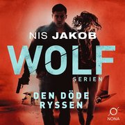 Den döde ryssen