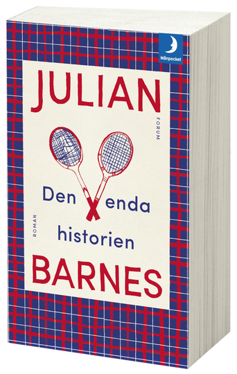 Den Enda Historien