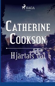 Hjartats val