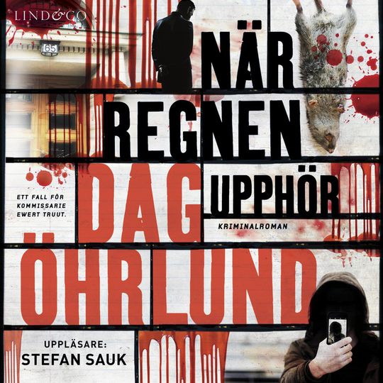 När Regnen Upphör