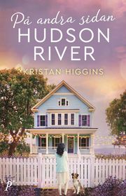 På andra sidan Hudson River