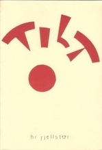 Tilt