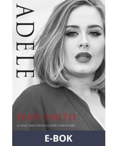 Adele, E-bok