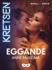 Eggande
