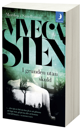 I Grunden Utan Skuld