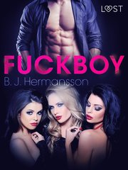 Fuckboy