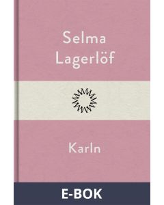Karln, E-bok