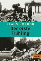 Der erste Fruhling