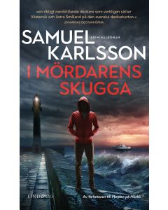 I mördarens skugga