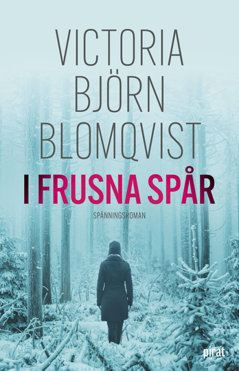 I Frusna Spår