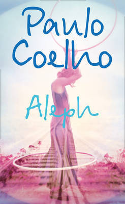 The Aleph
