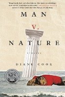 Man V. Nature: Stories