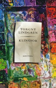 Klingsor