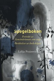 Spegelboken