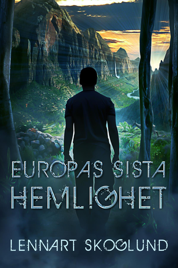 Europas Sista Hemlighet