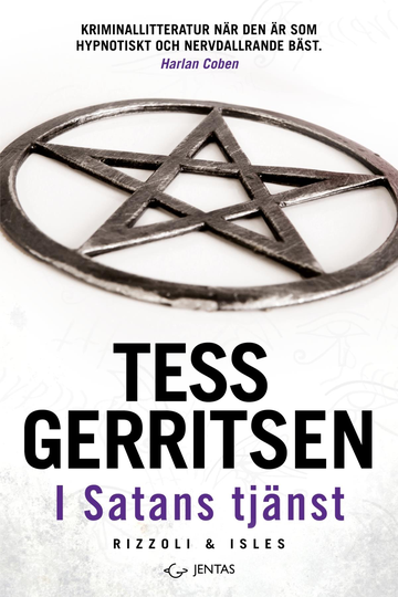 I Satans Tjänst