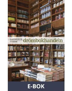 Drömbokhandeln, E-bok